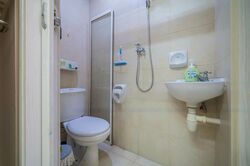 Butterworth 8 (D15), Condominium #460450791